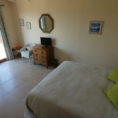 Il Frutteto Ripattone