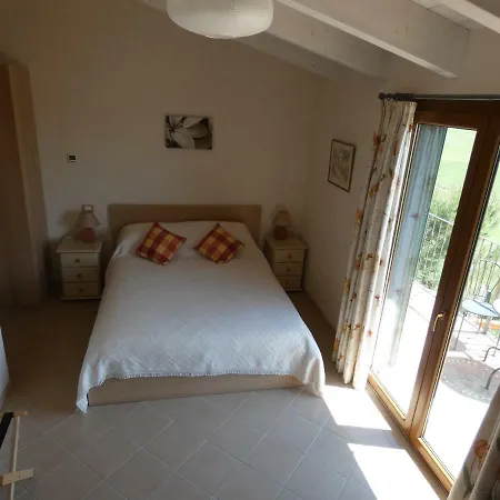 Il Frutteto Ripattone