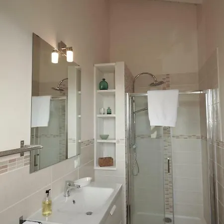 Il Frutteto Bed & Breakfast *