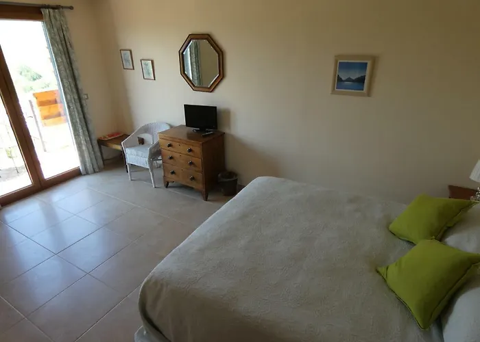 Il Frutteto Ripattone