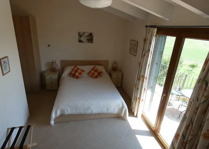 Il Frutteto Ripattone