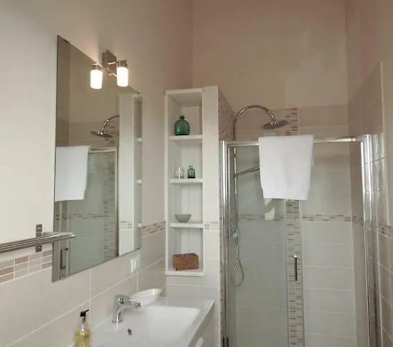 Il Frutteto Bed & Breakfast 3*